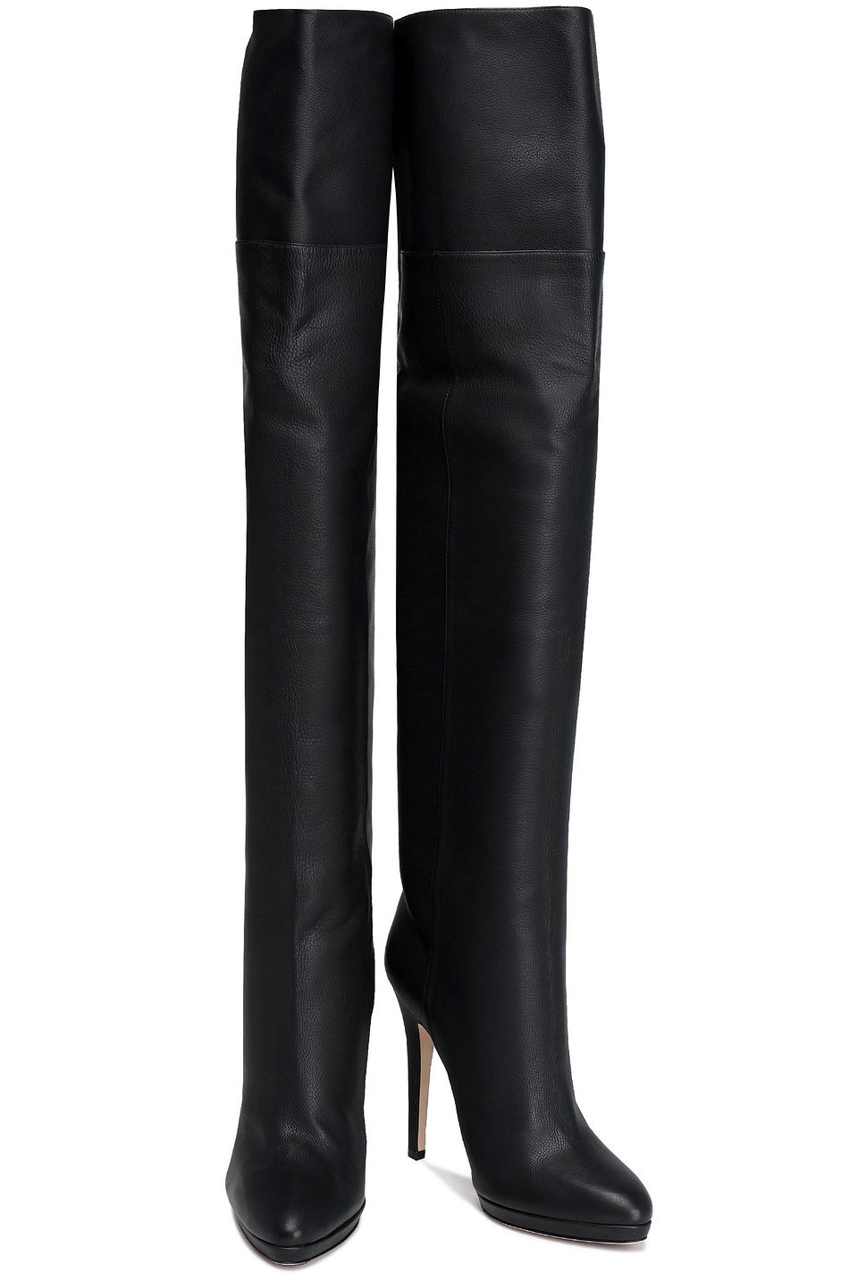 giselle over the knee boot