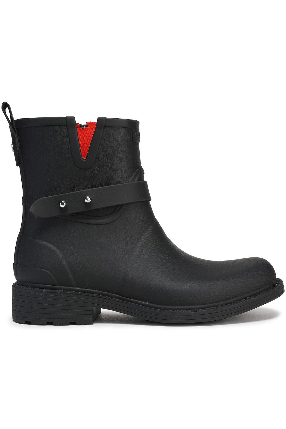 rag and bone rain boots sale