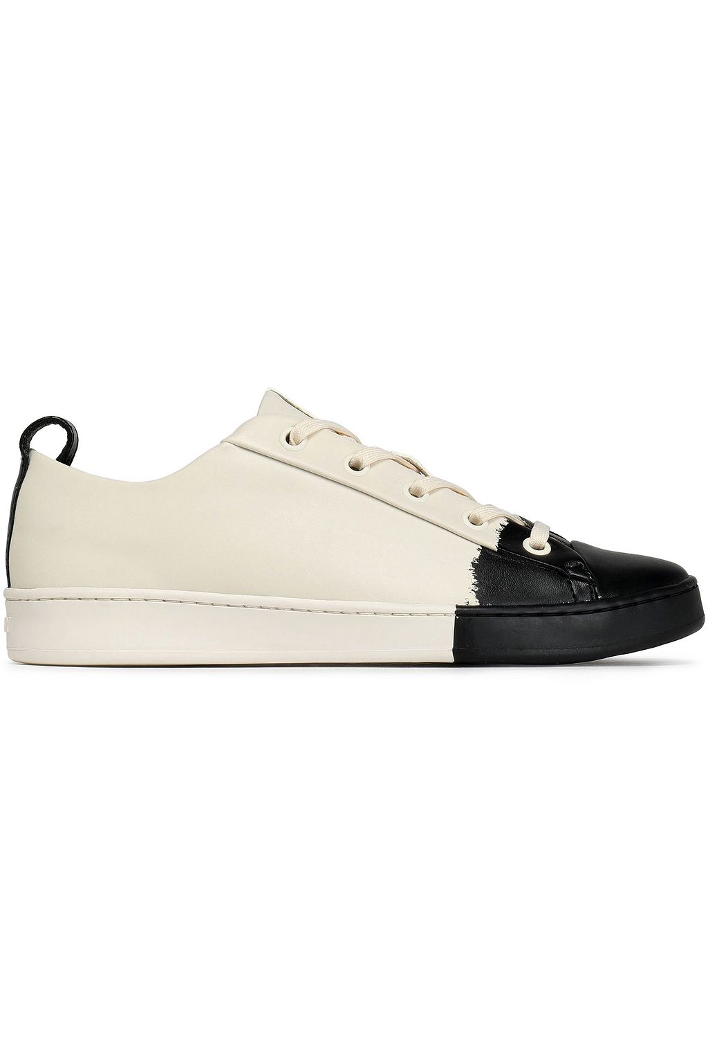 dkny shoe sale