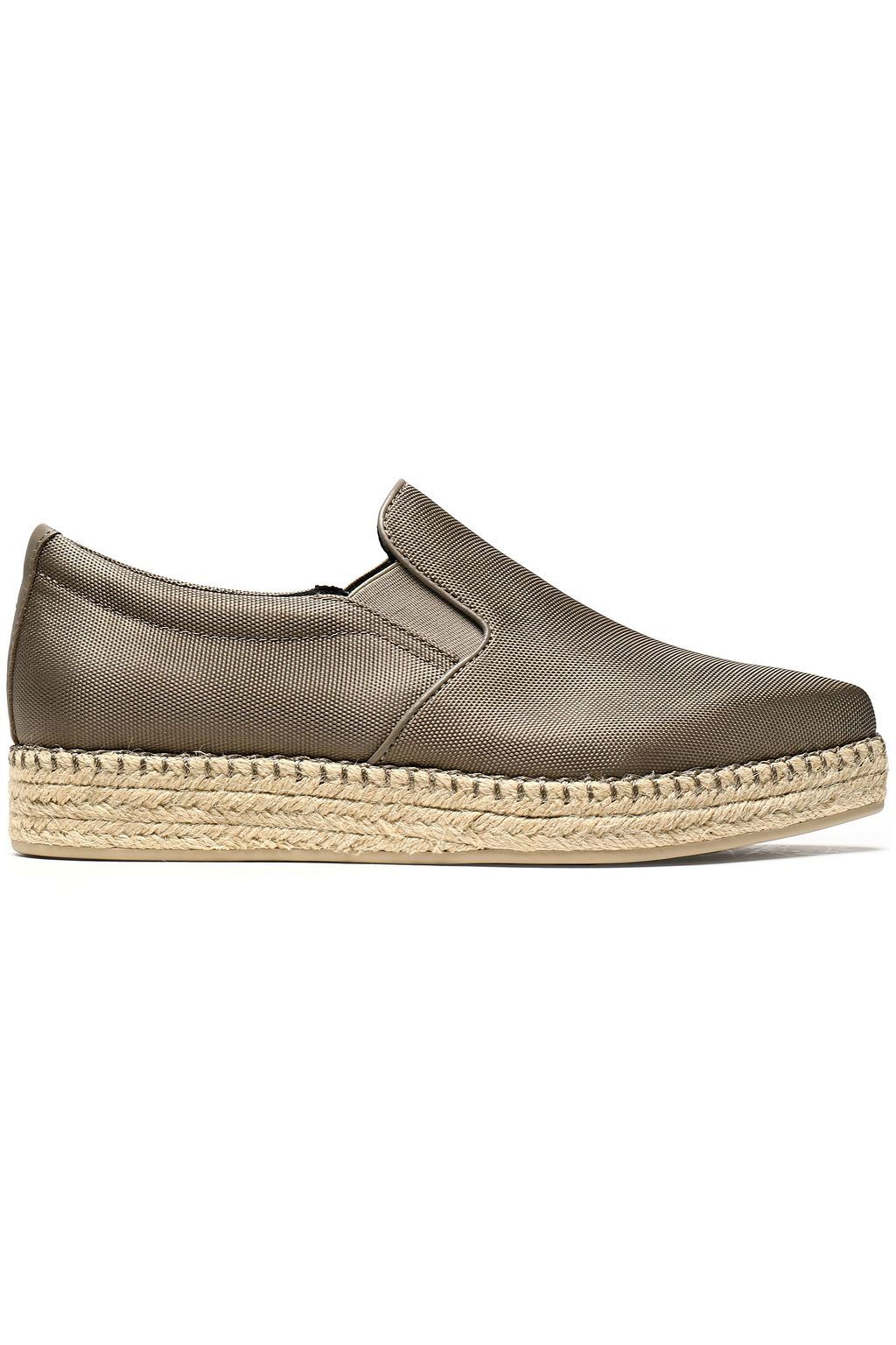 dkny espadrilles