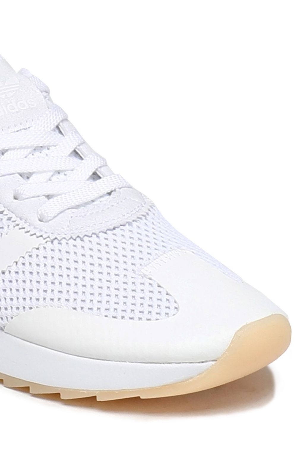 ADIDAS ORIGINALS Knitted sneakers