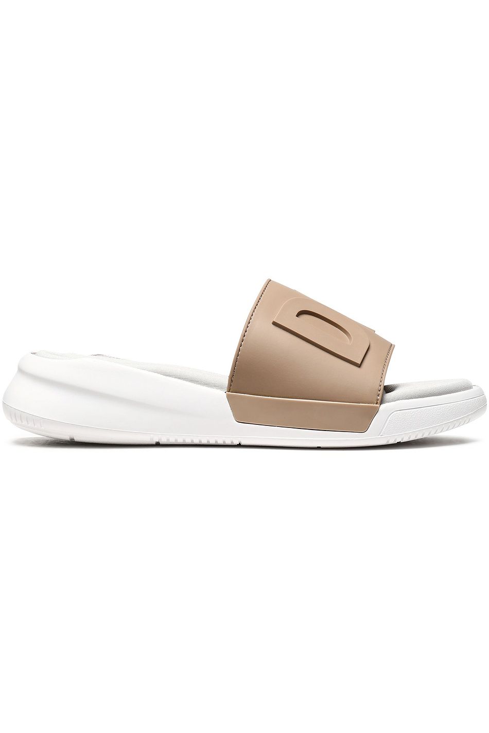 dkny flip flops sale