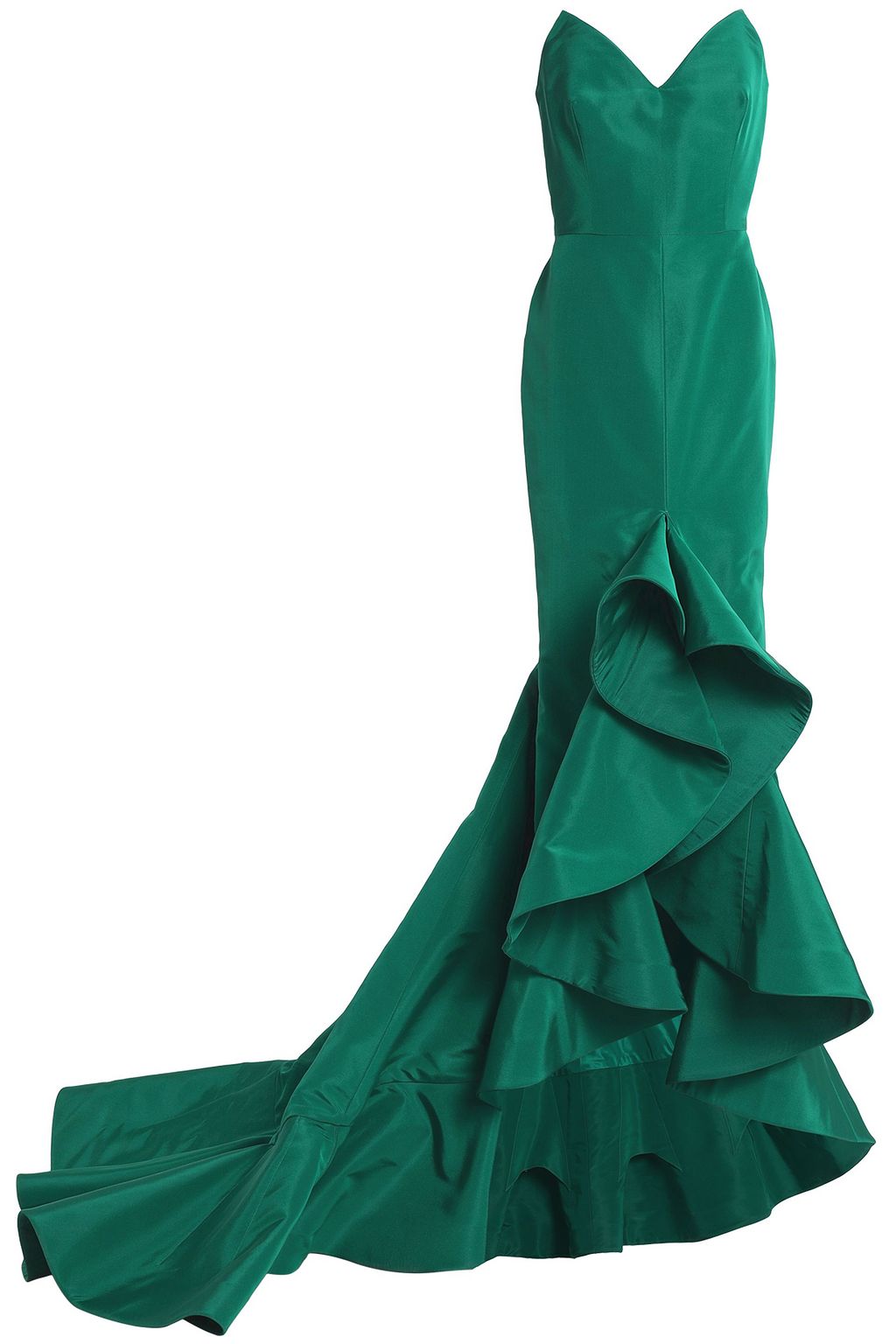 outnet oscar de la renta