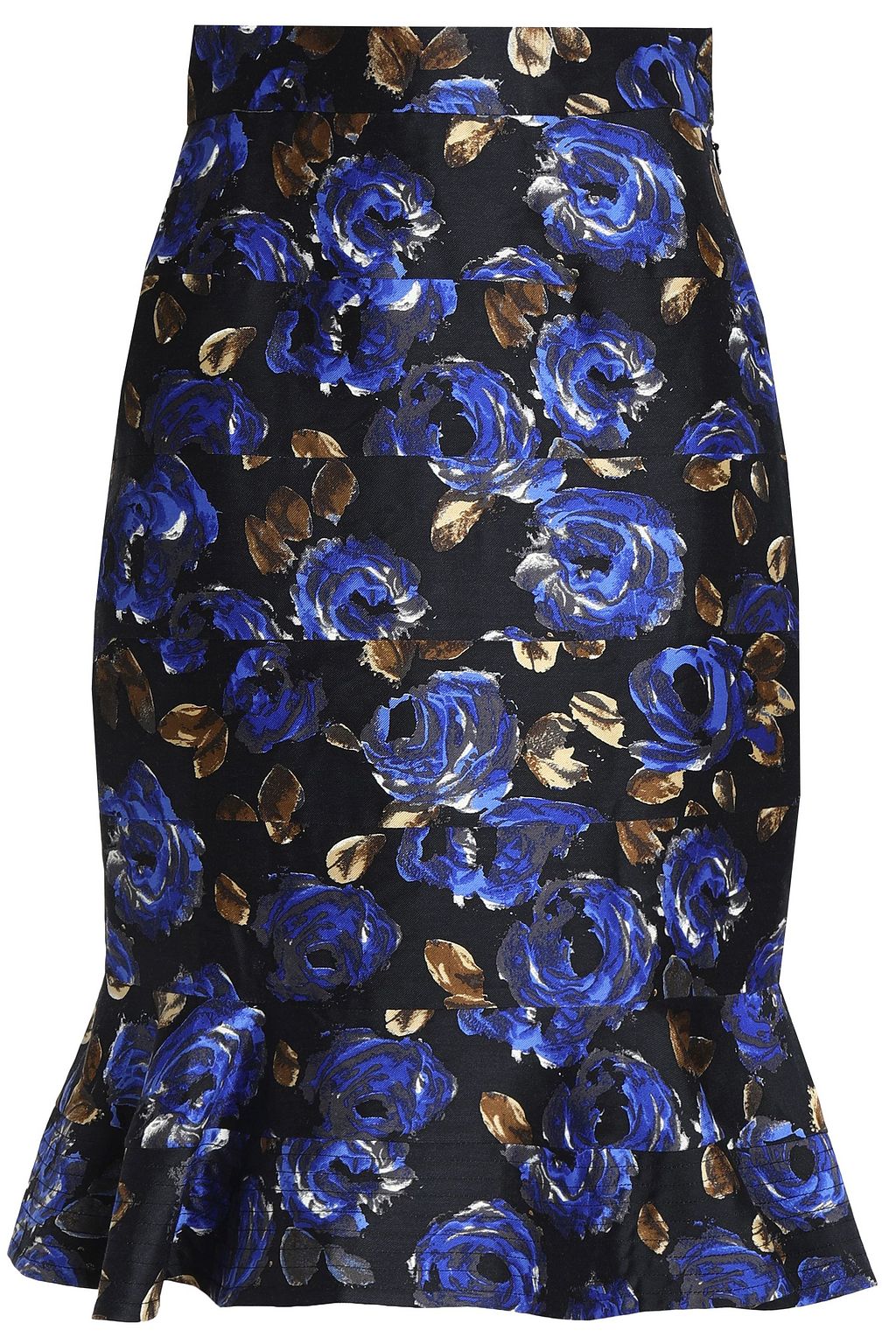 outnet oscar de la renta