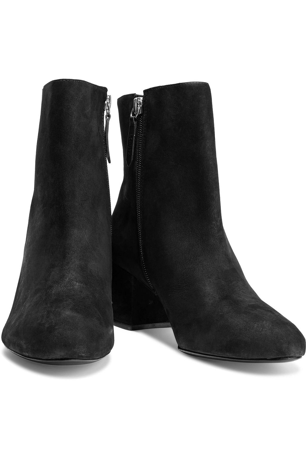 schutz lupe stretch bootie