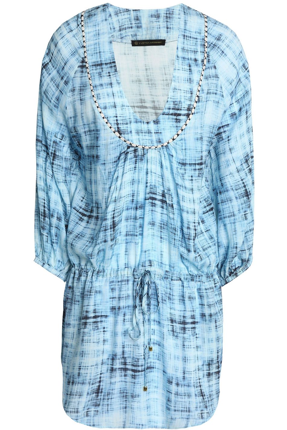 vix cover up sale