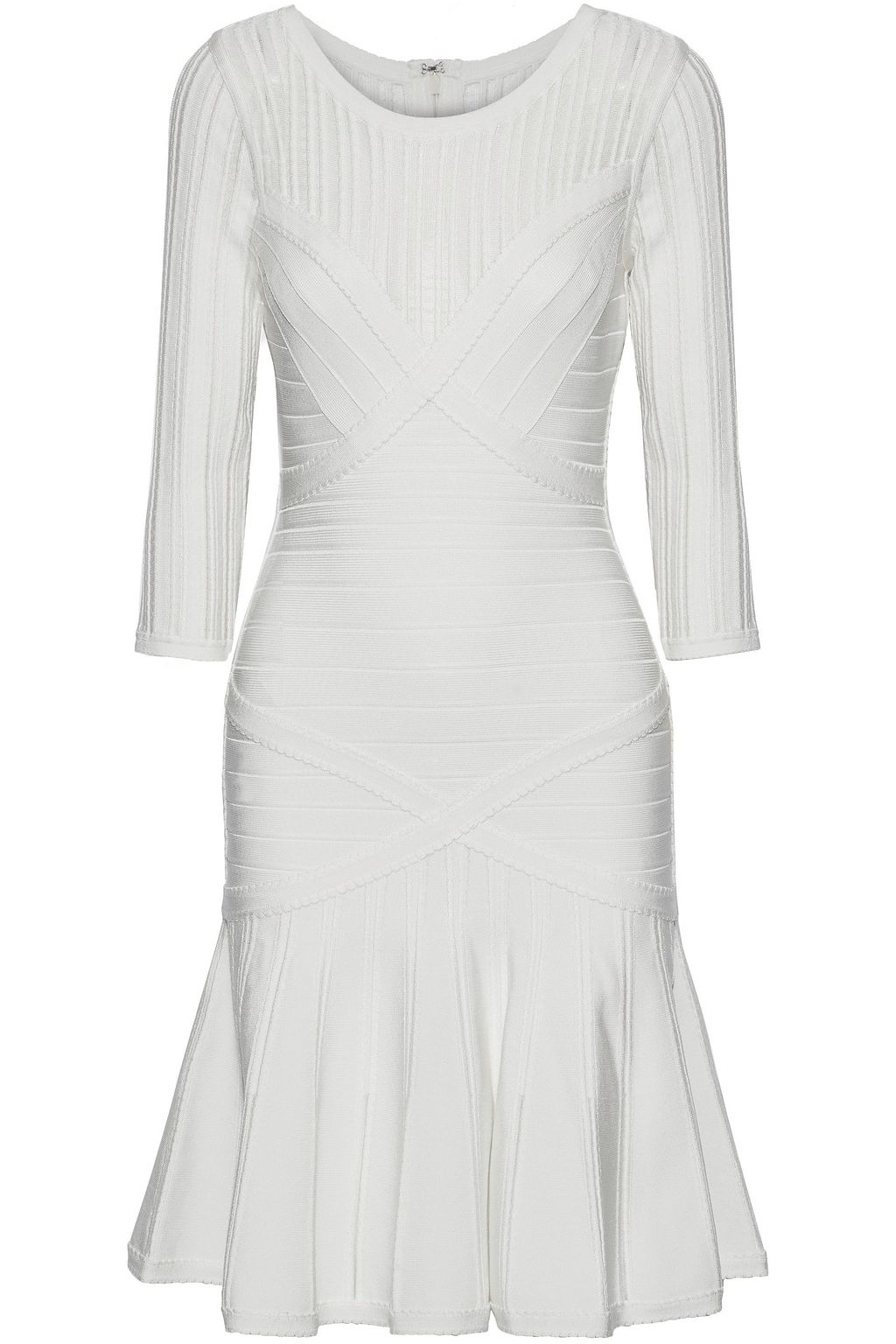 outnet herve leger
