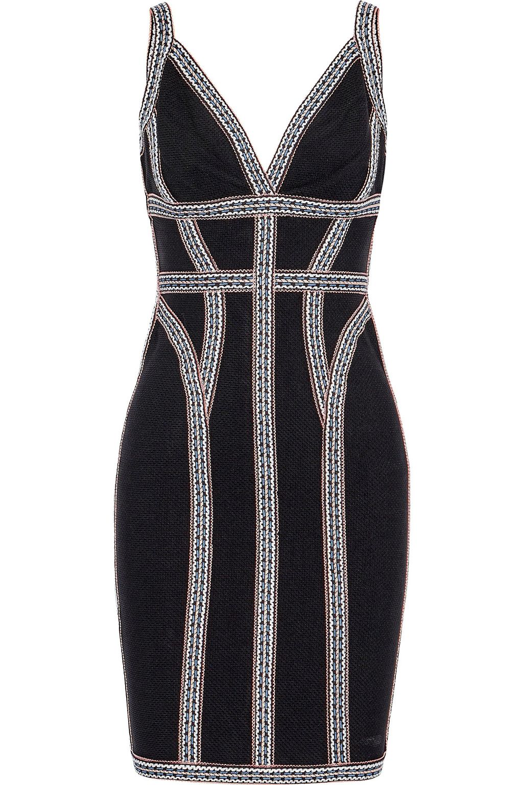 the outnet herve leger