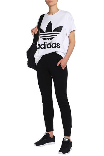 adidas originals by originals