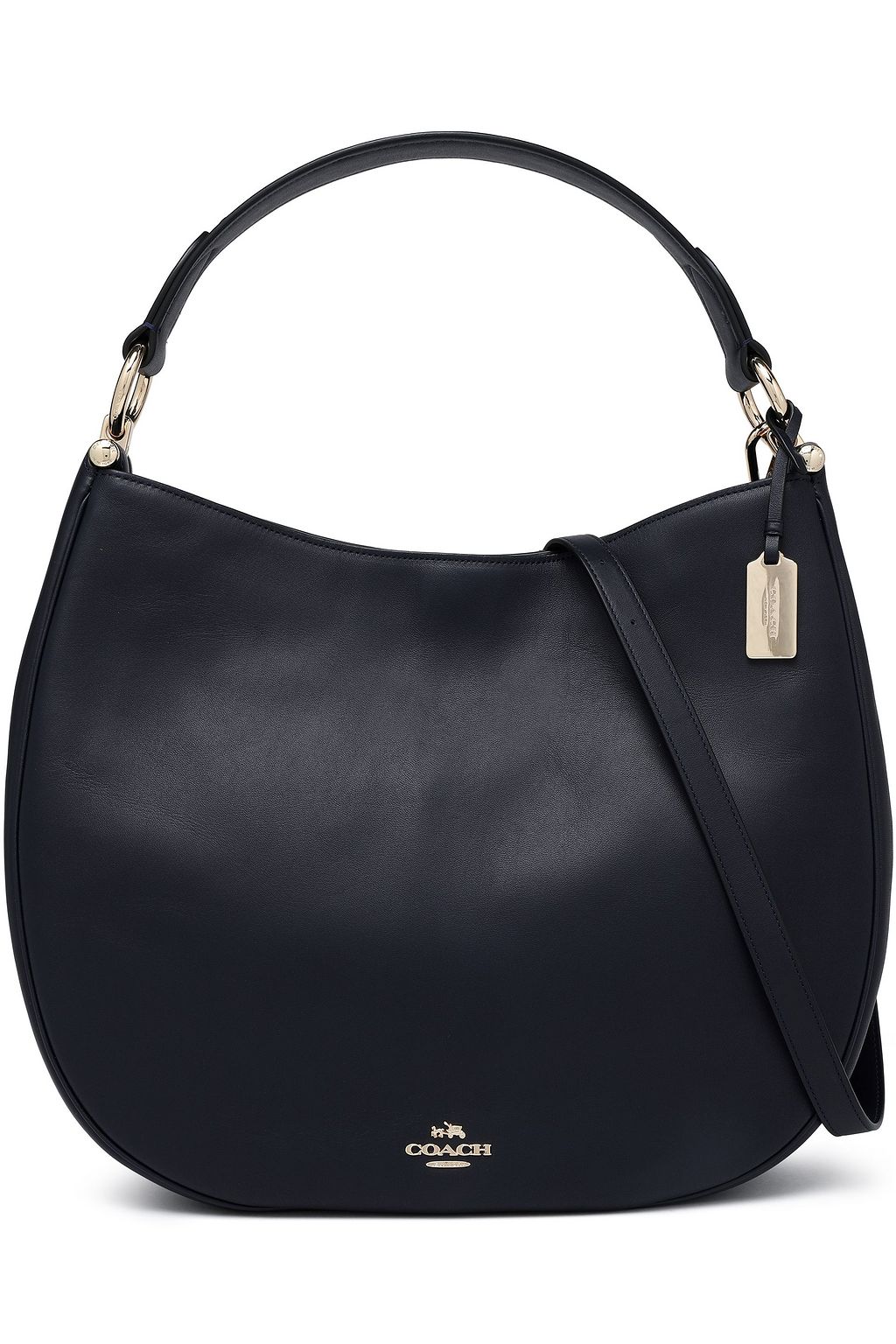 coach ladies bags sale