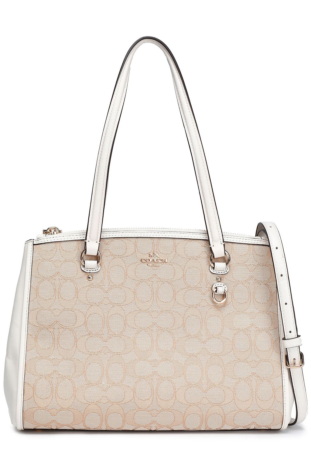 coach ladies bags sale