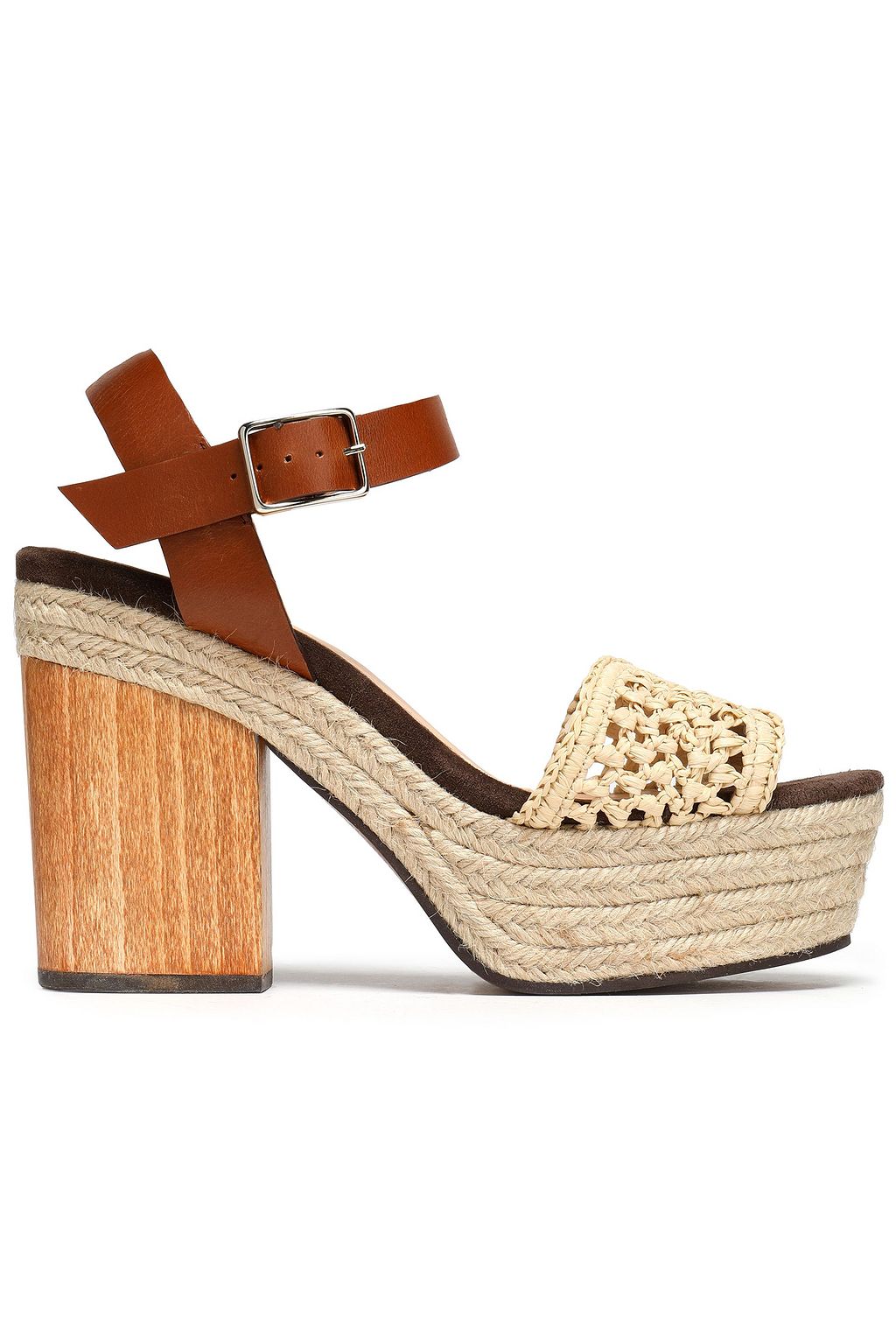 mia sandals on sale