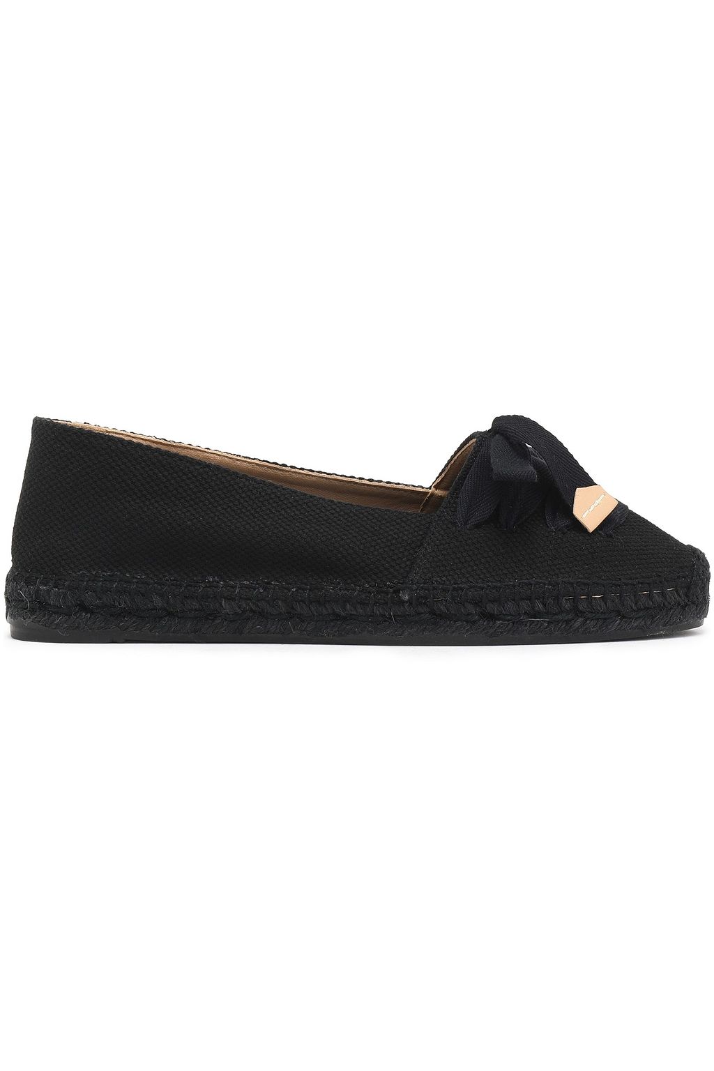 the outnet espadrilles