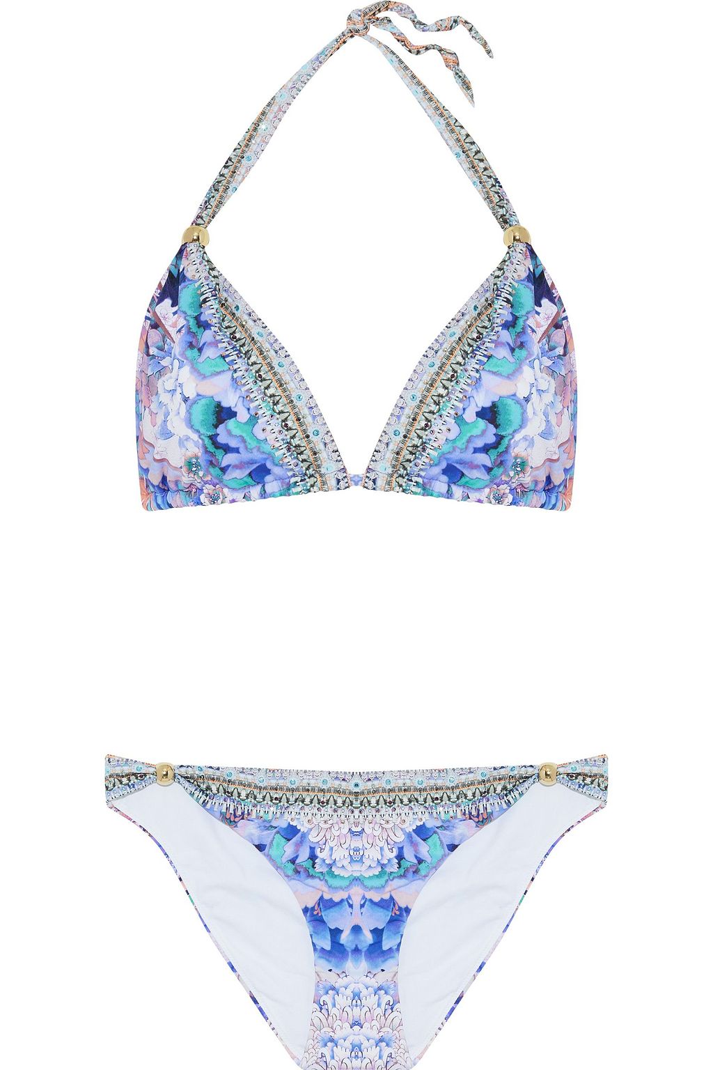 camilla bikini sale