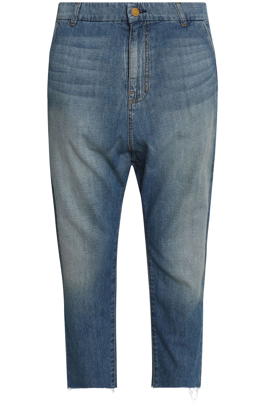 nili lotan paris jeans