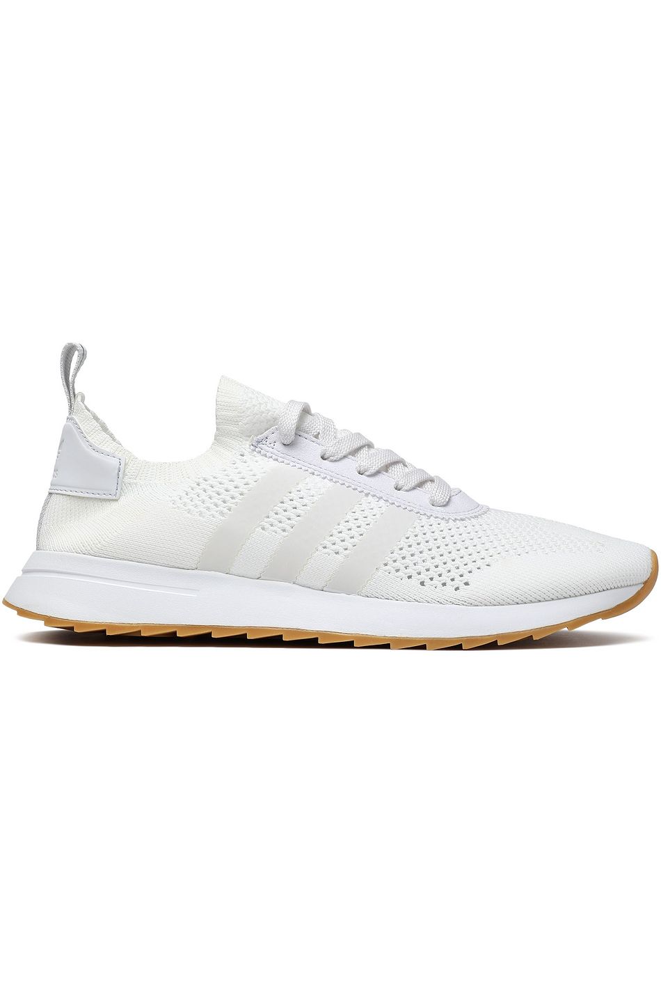 adidas sneakers uitverkoop