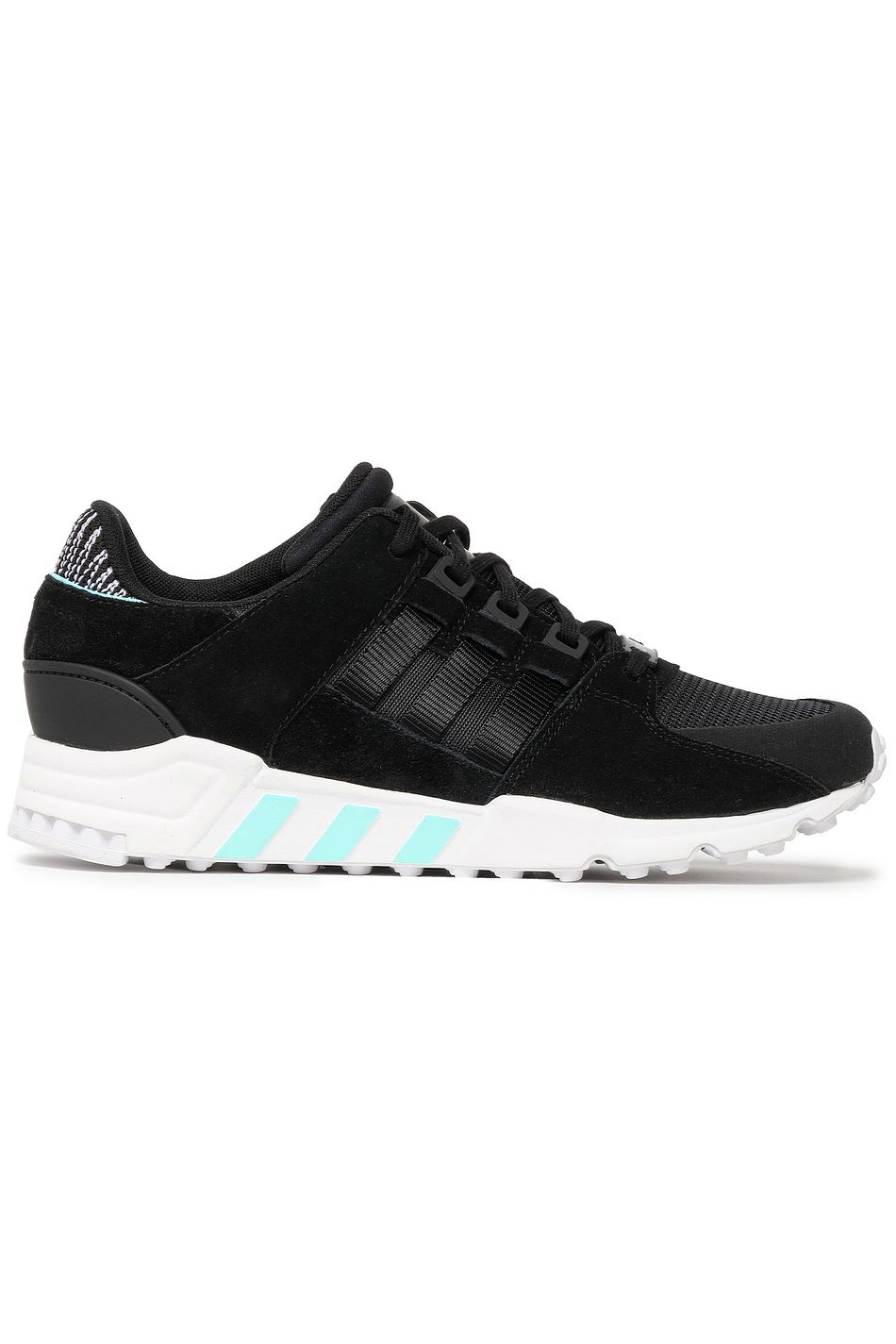 adidas eqt support rf 44 adidas eqt support rf 44