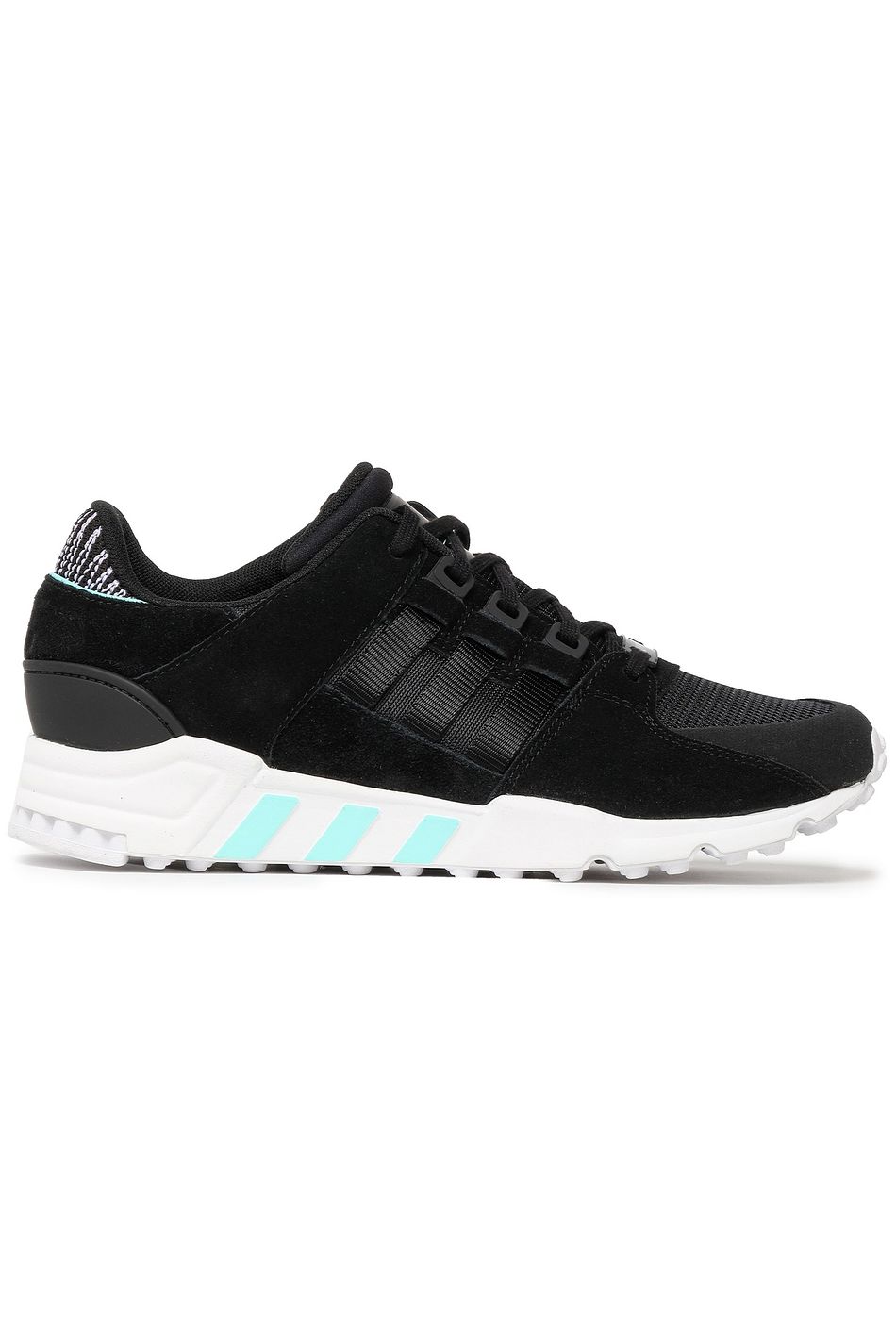 adidas eqt support rf 44