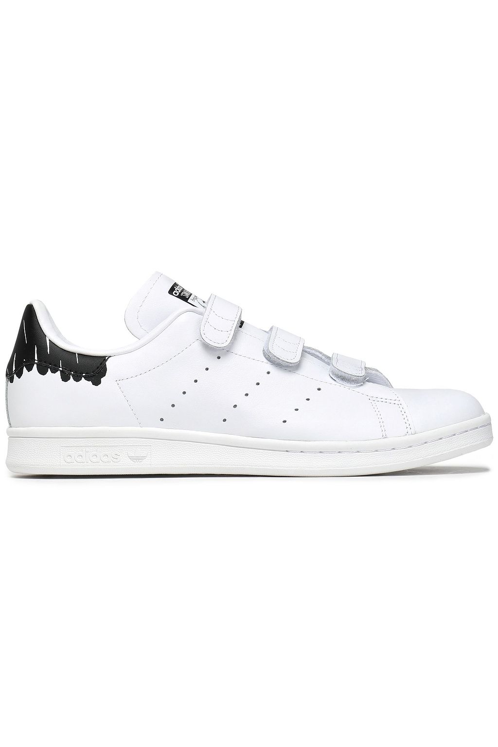designer stan smiths