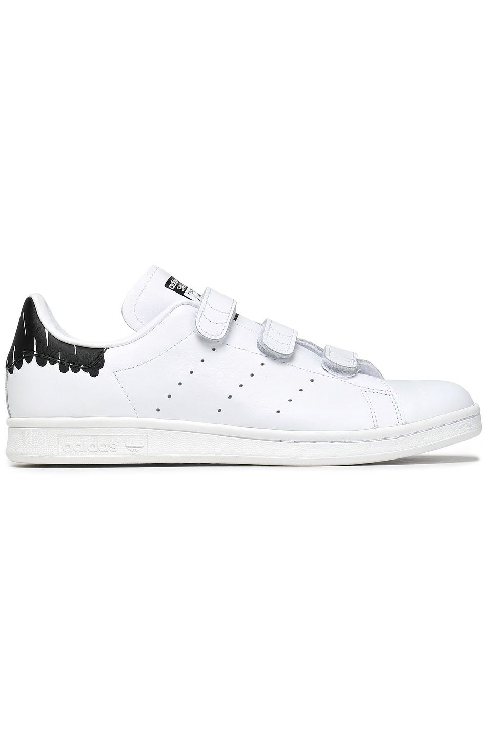 stan smith adidas sale