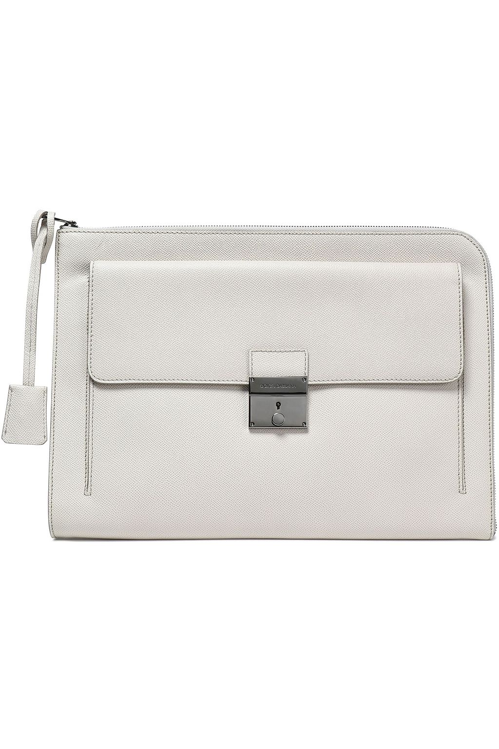 dolce and gabbana laptop case
