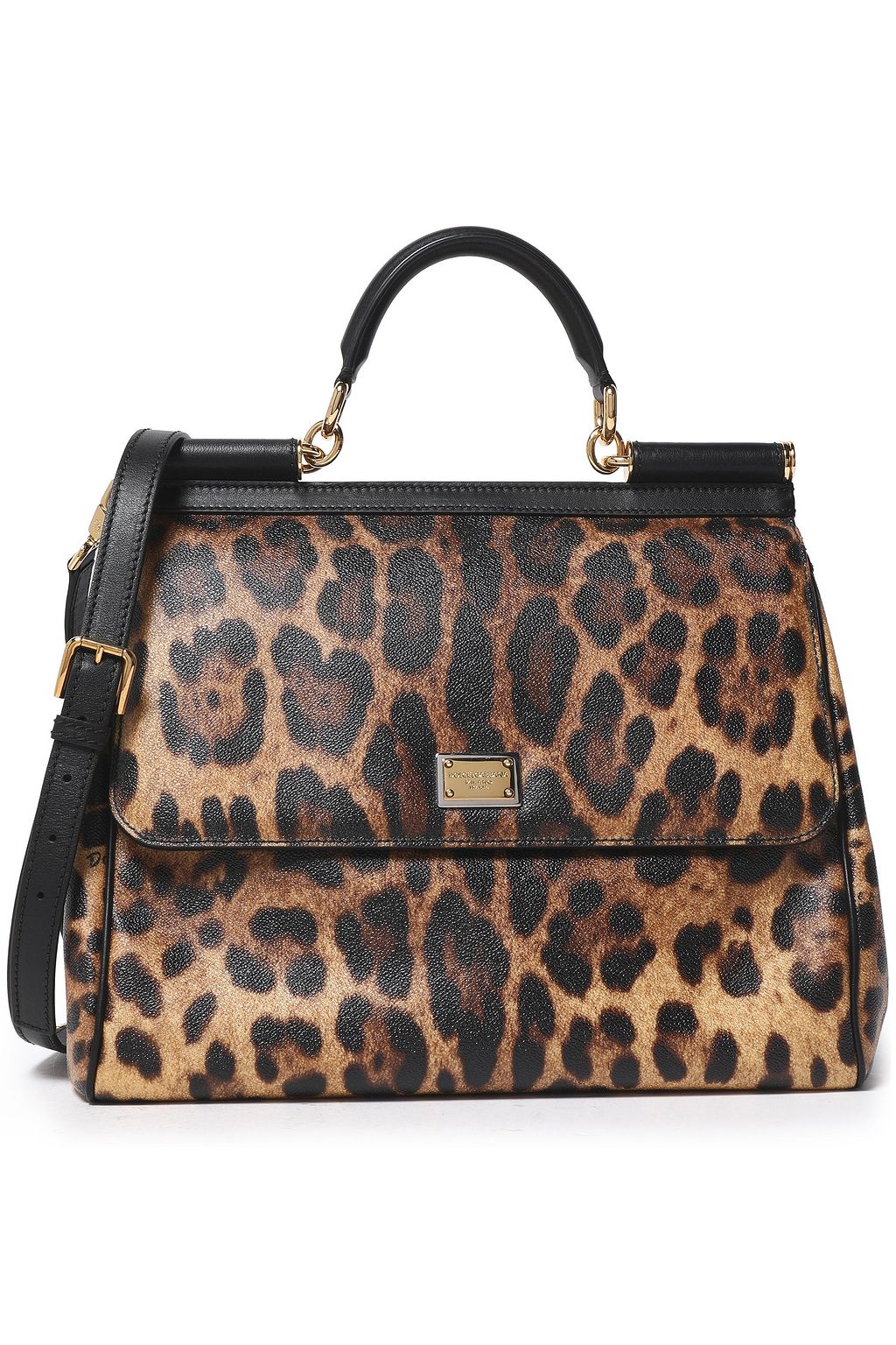 leopard bags on sale