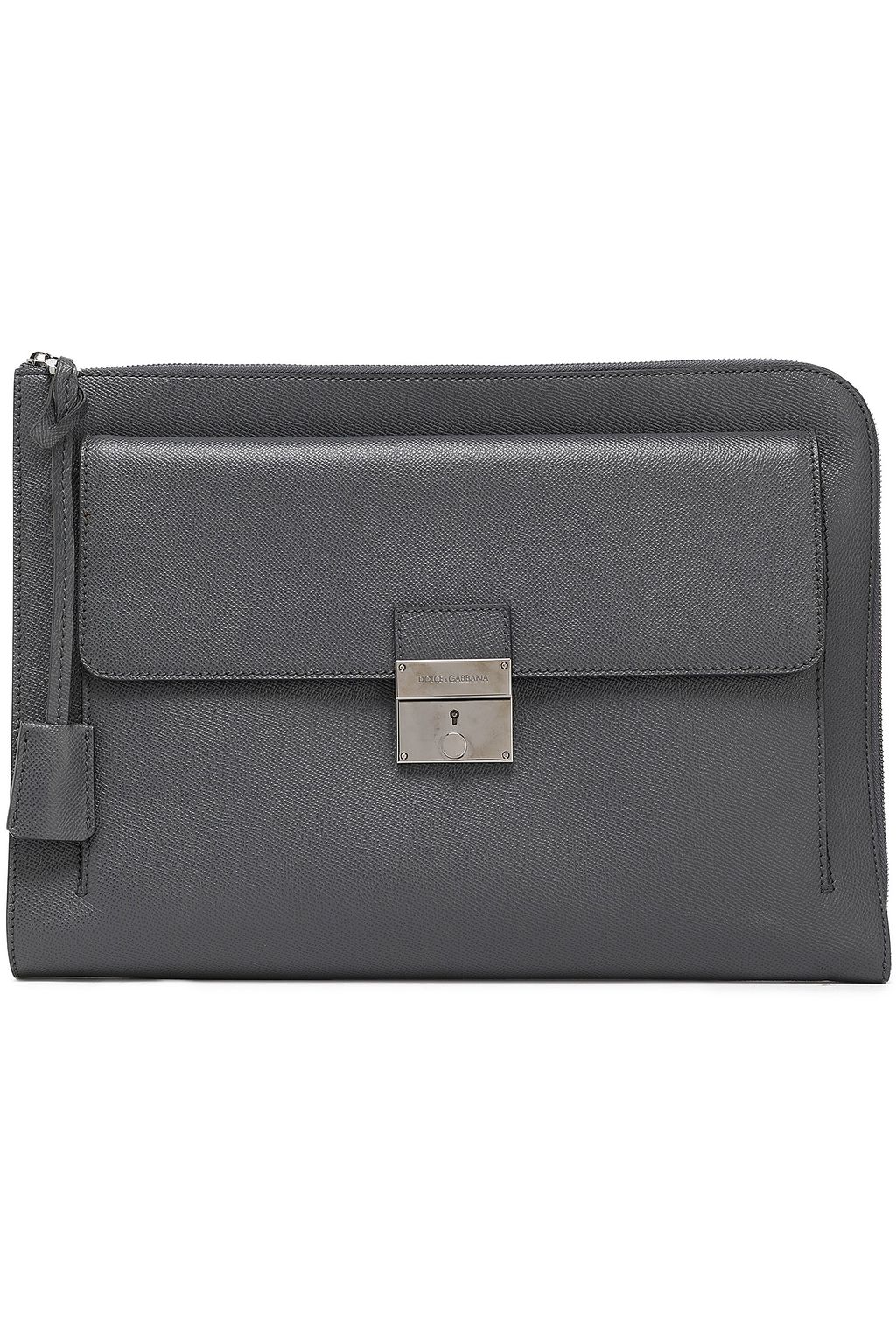 dolce and gabbana laptop case