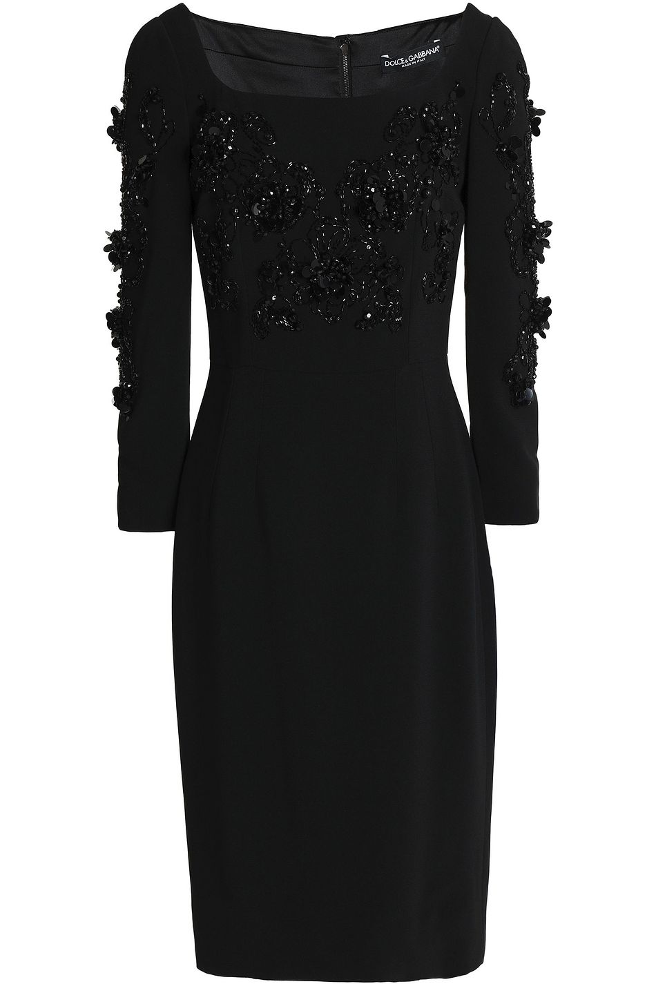 outnet cocktail dresses