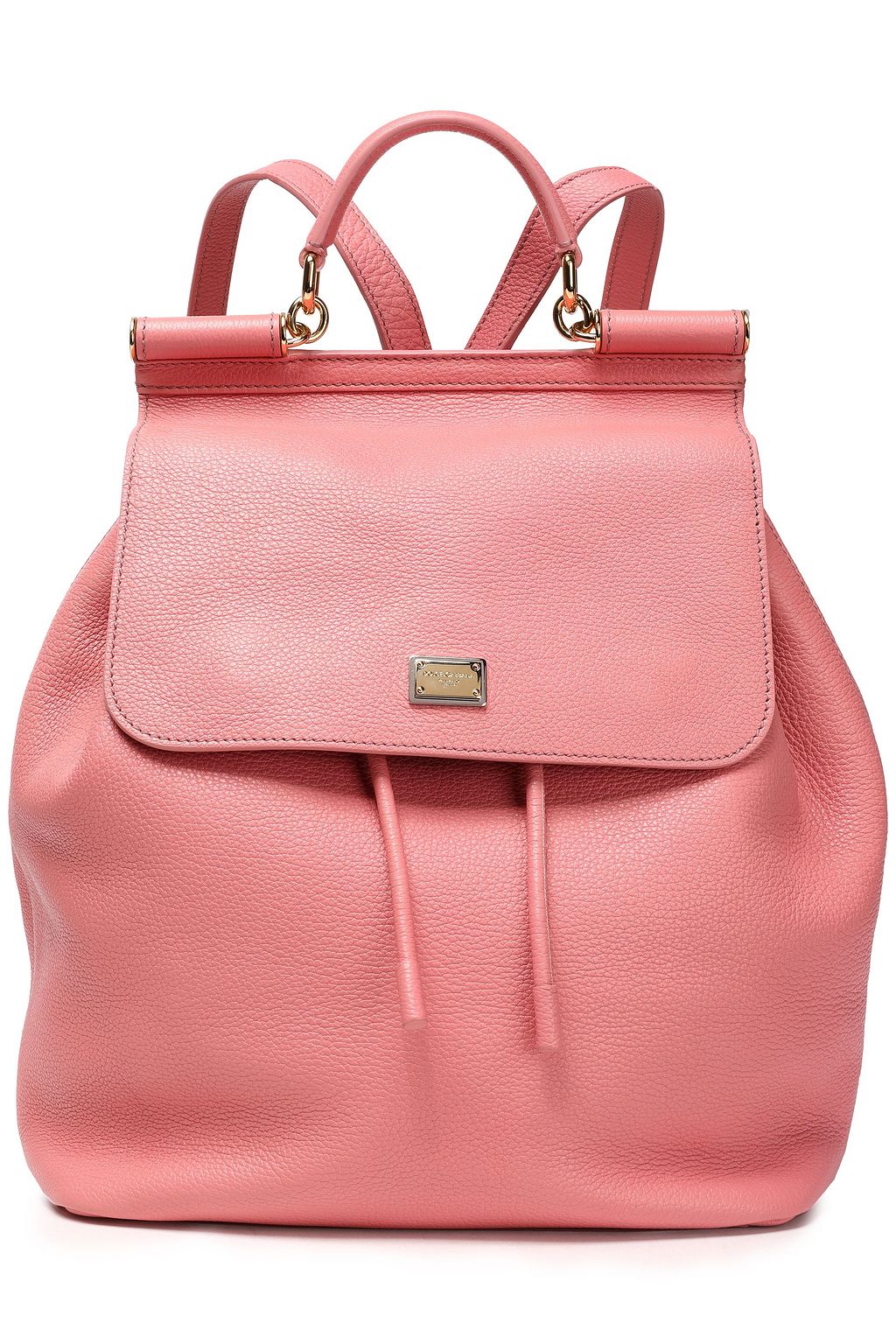 dolce and gabbana backpack sale