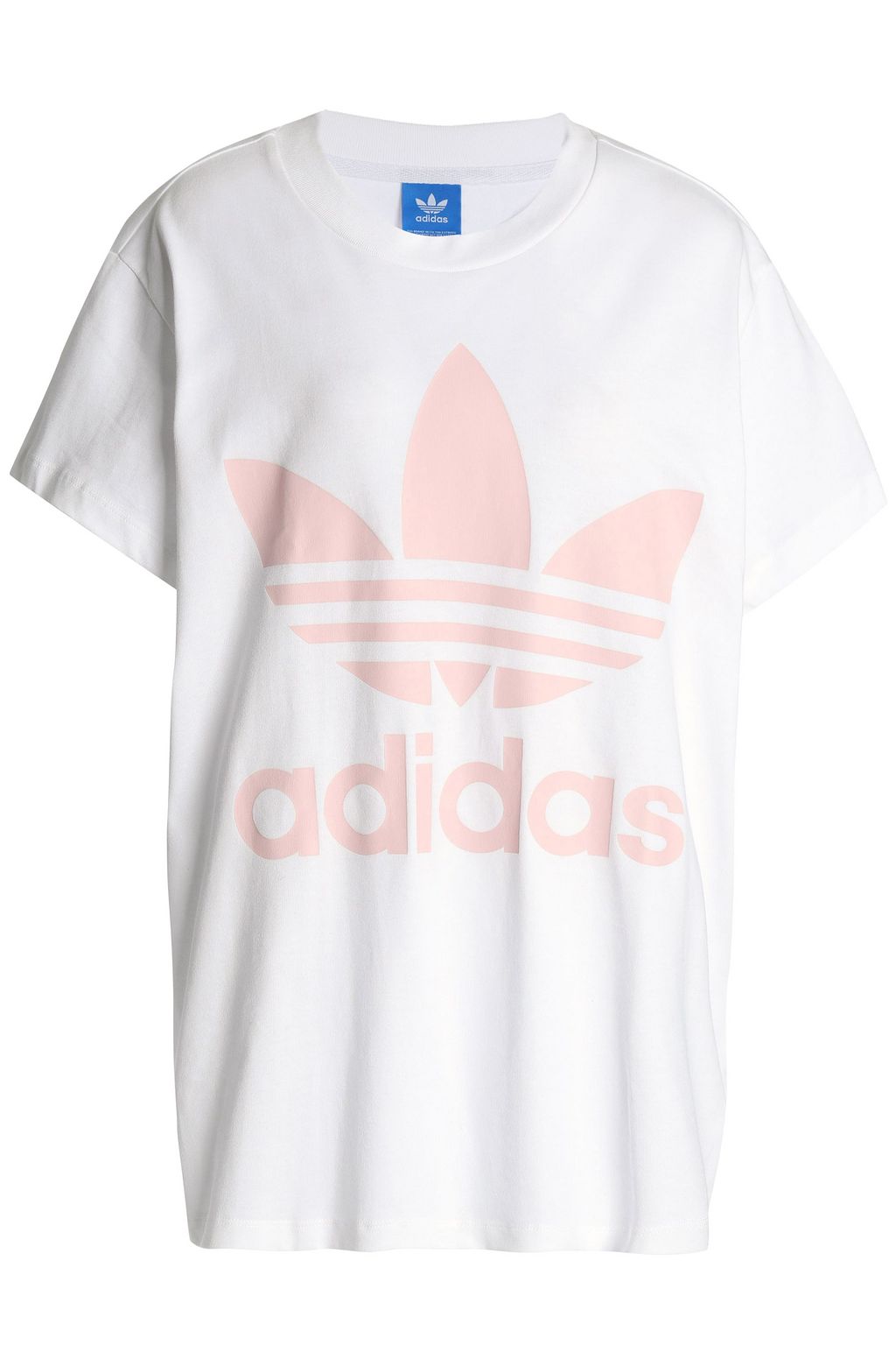 adidas t shirt sale