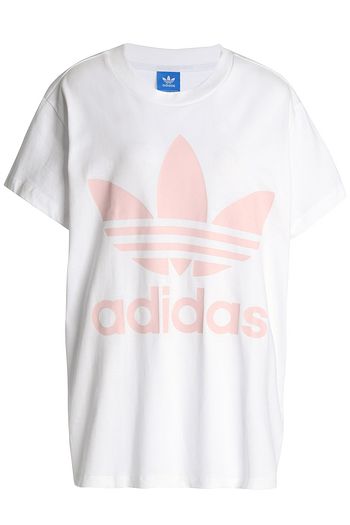 adidas originals by originals