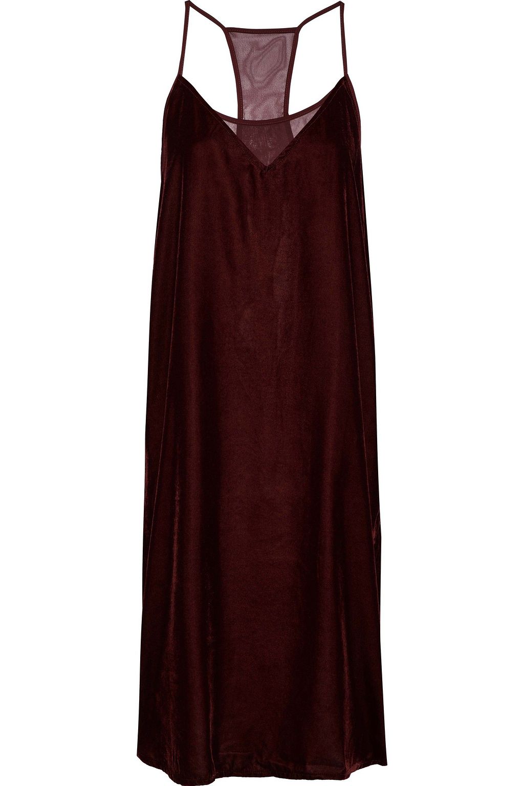 dkny nightdress