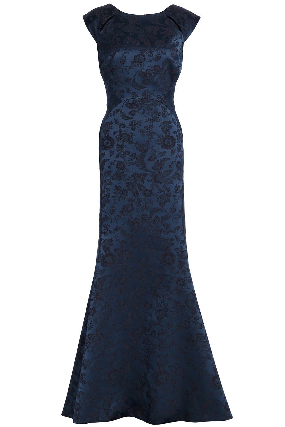 outnet cocktail dresses