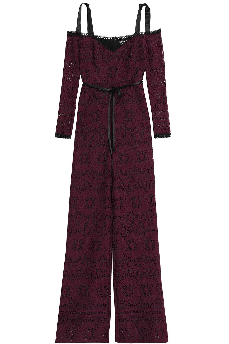 alexis jumpsuit sale