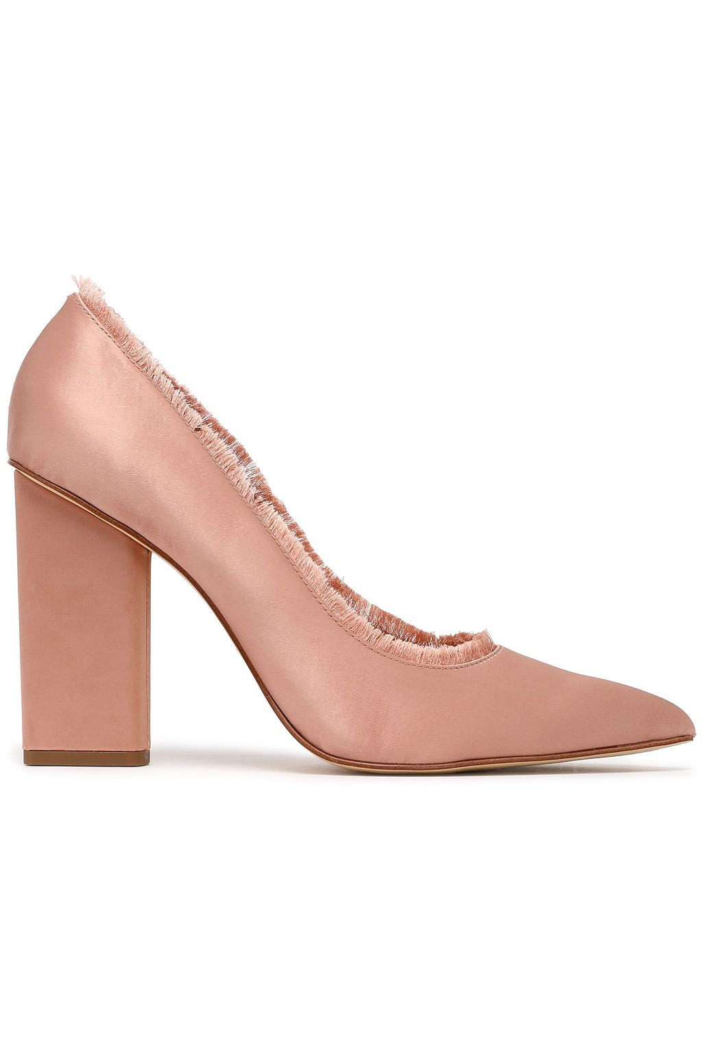halston shoes sale