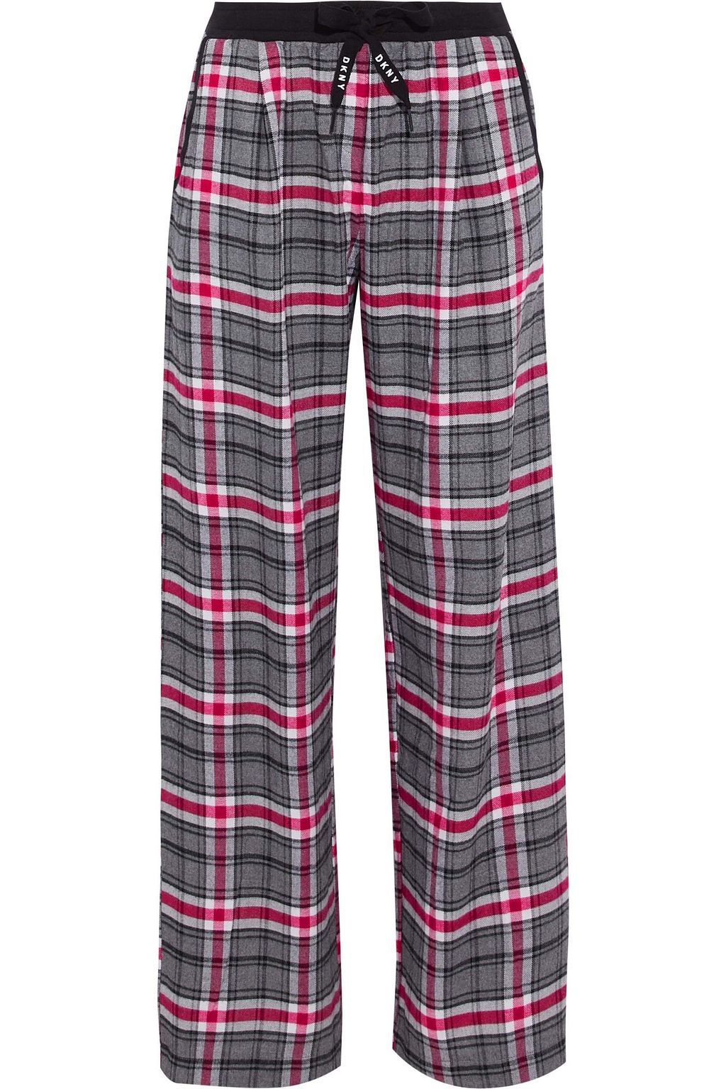 dkny nightwear