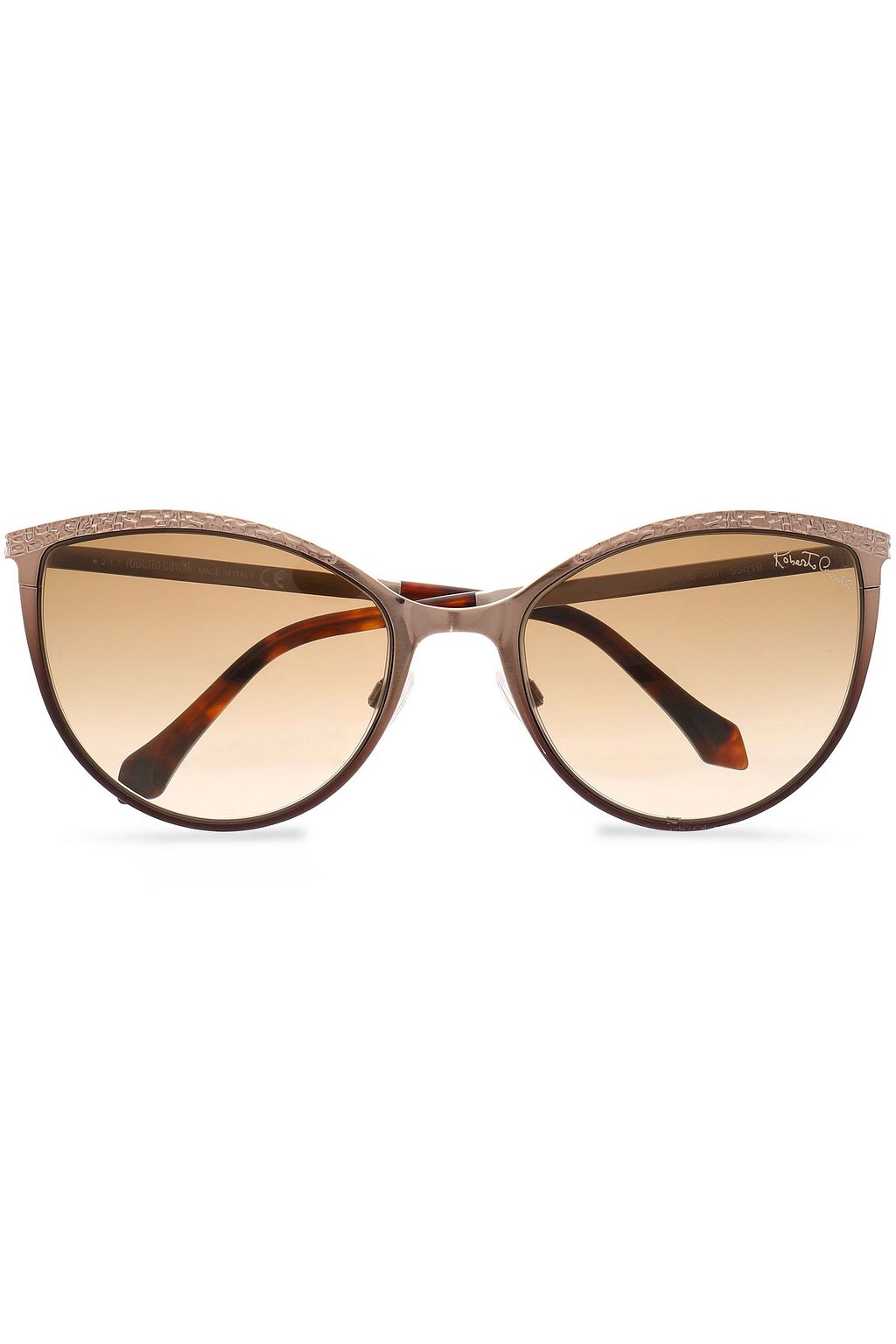 roberto cavalli sunglasses sale