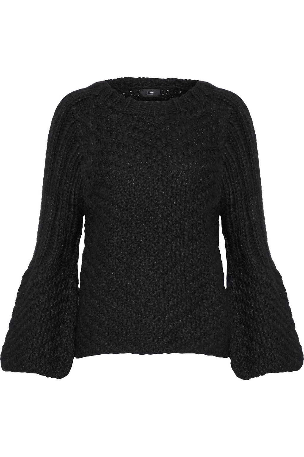 chunky knitting wool sale