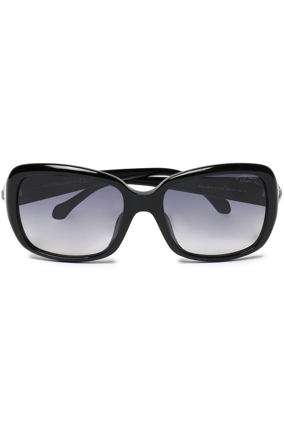 roberto cavalli sunglasses sale
