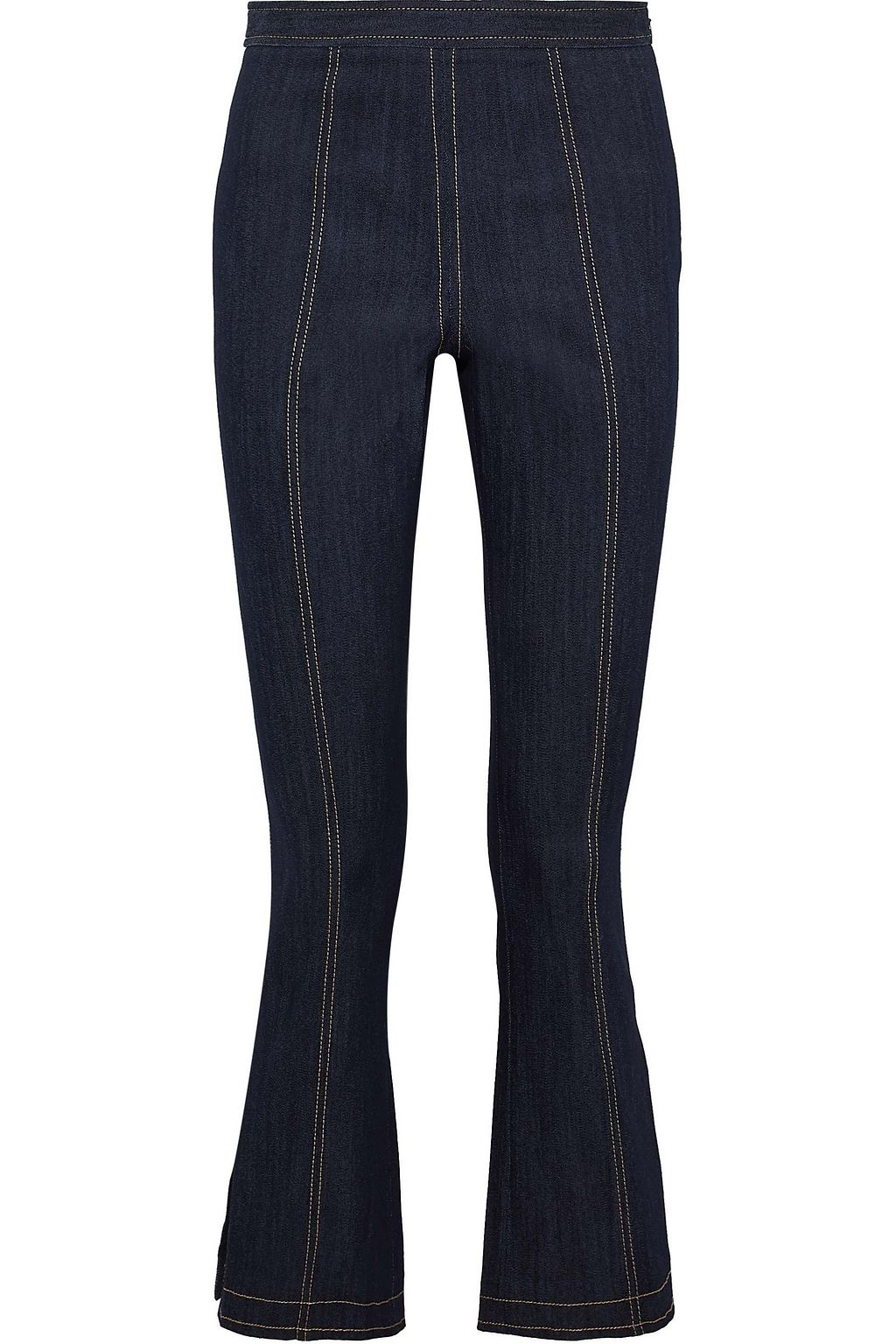 tinsley high rise skinny jean