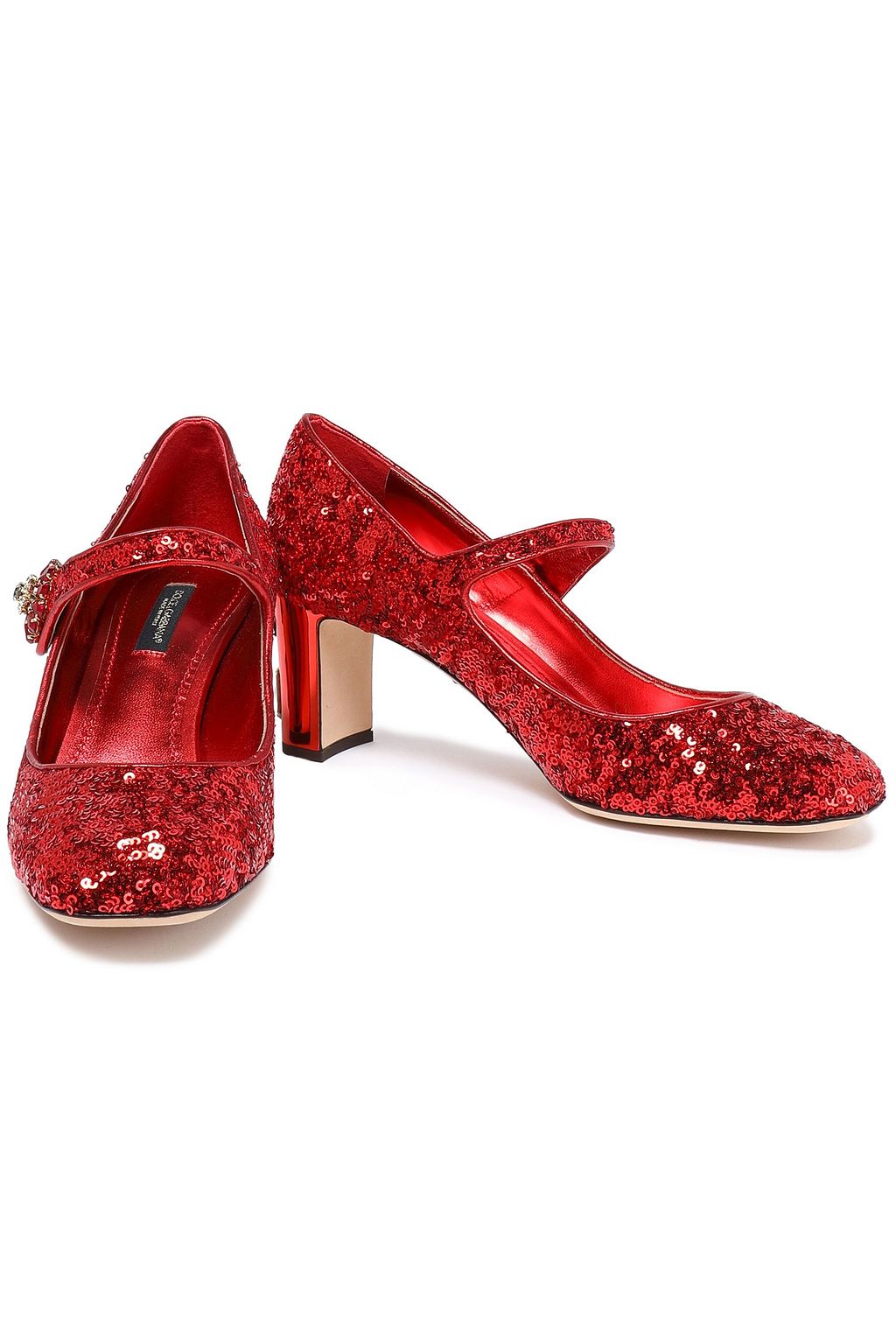 DESIGNERS Dolce Gabbana Marissa Collections DESIGNERS Dolce Gabbana Marissa Collections