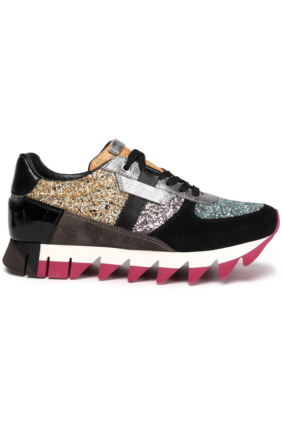 outnet shoes