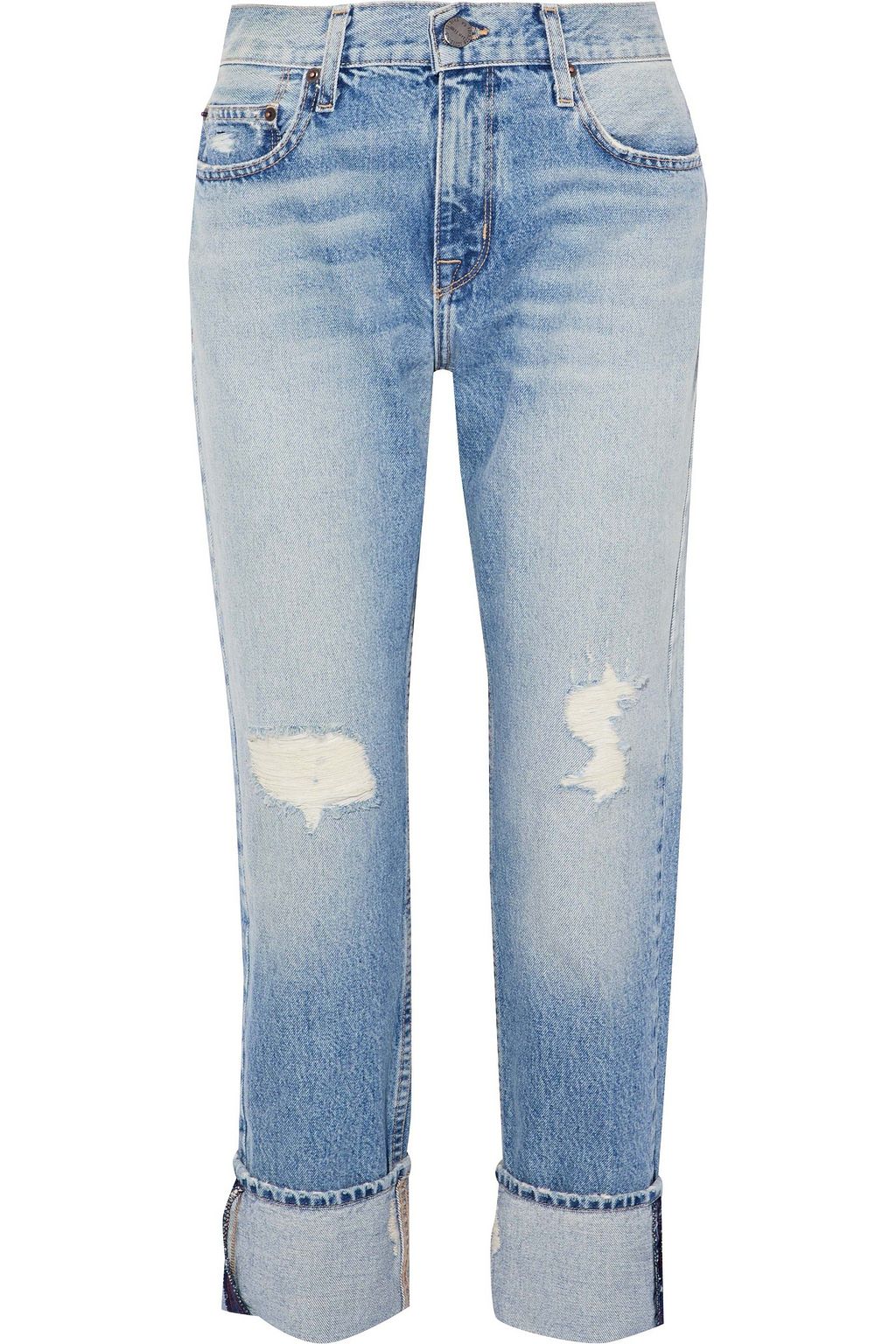 current elliott boyfriend jeans sale