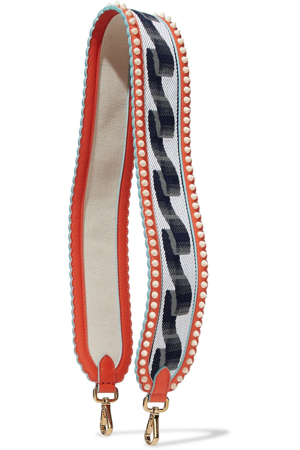 fendi strap sale