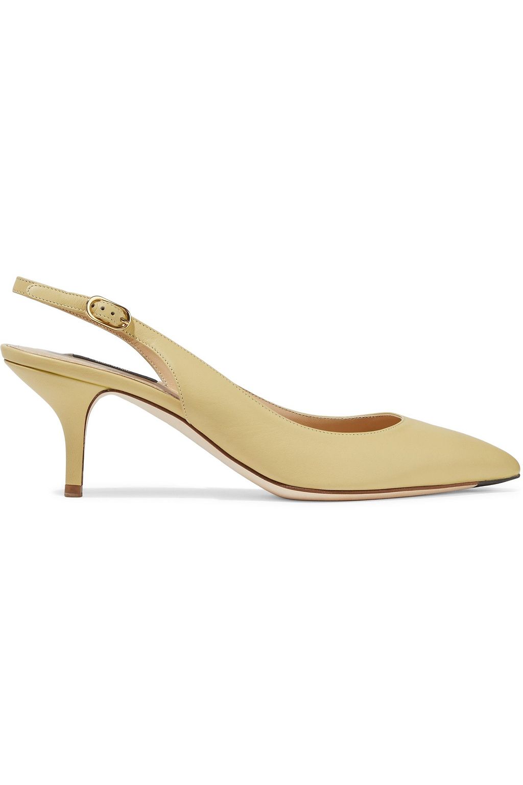 dolce and gabbana bellucci pumps sale