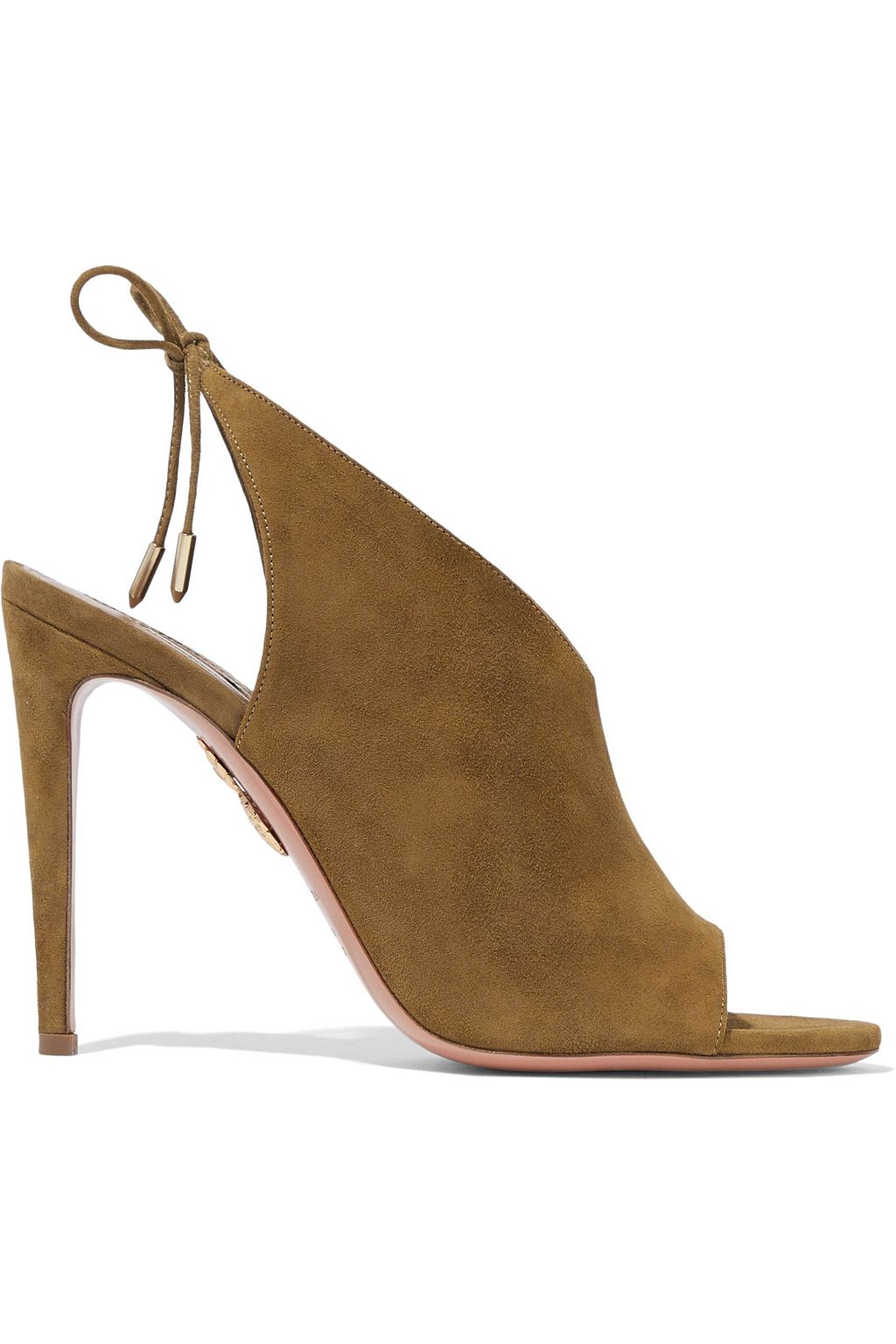 the outnet aquazzura
