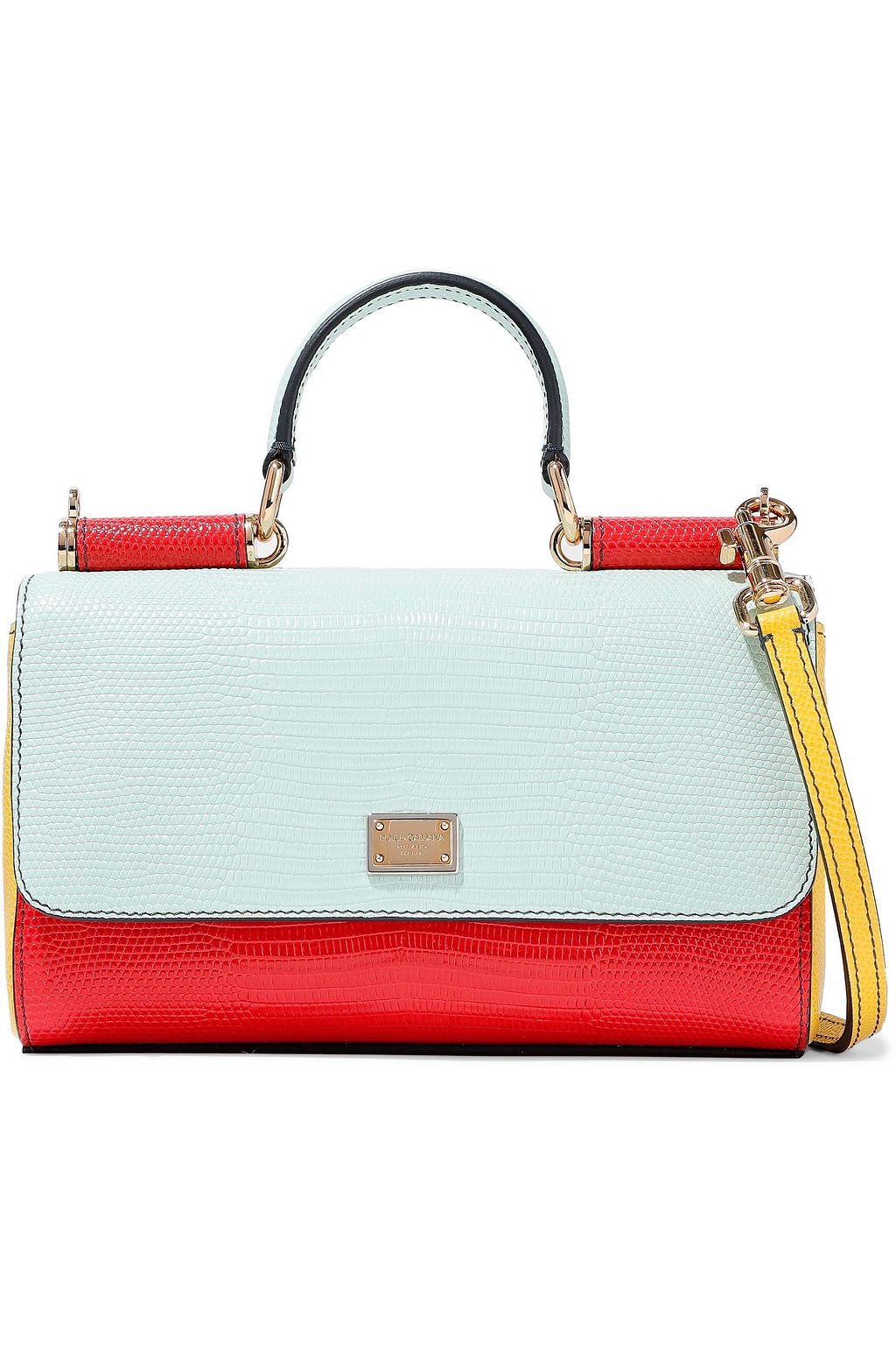 dolce and gabbana bags sale