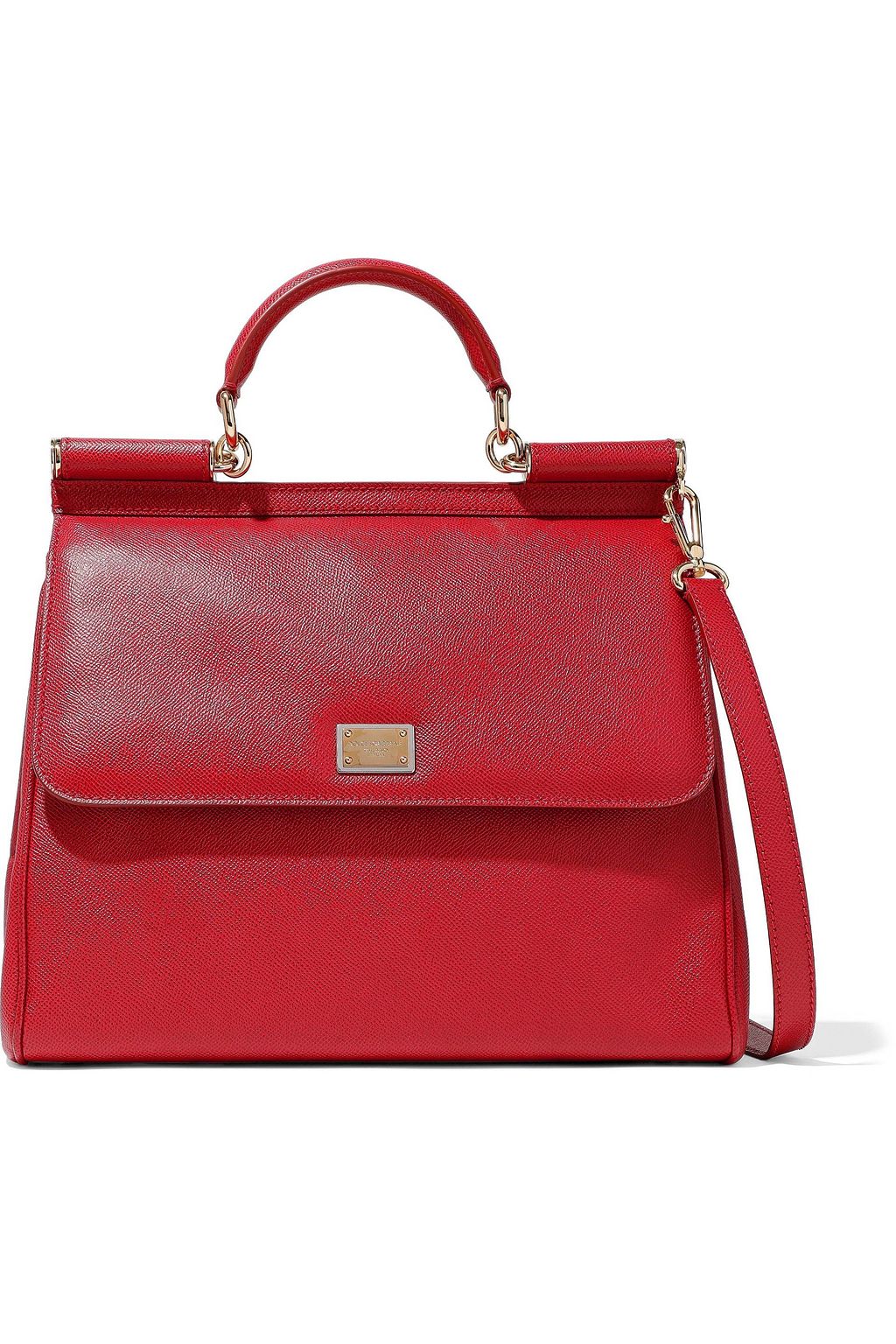 outnet bags sale