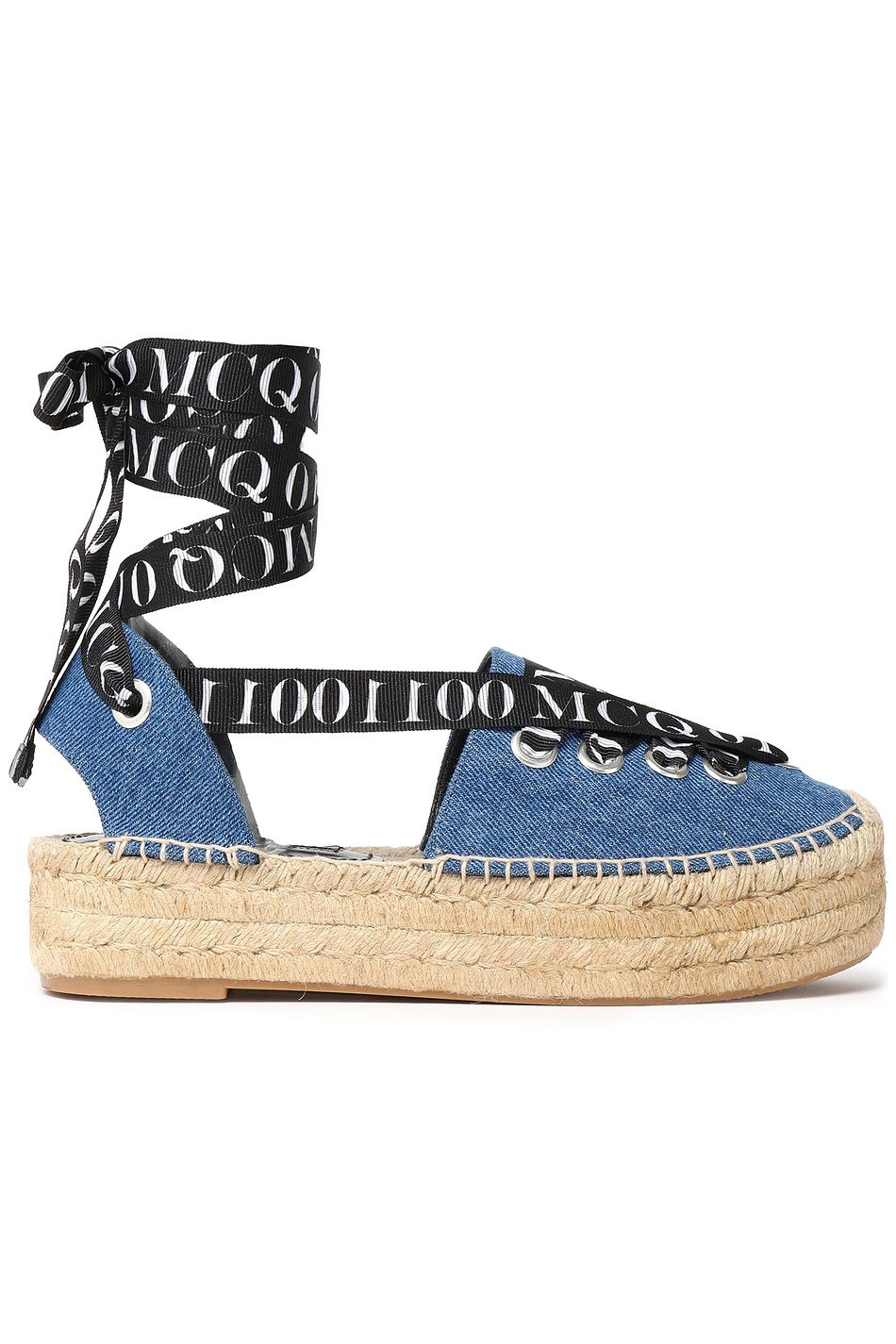 mcqueen espadrilles