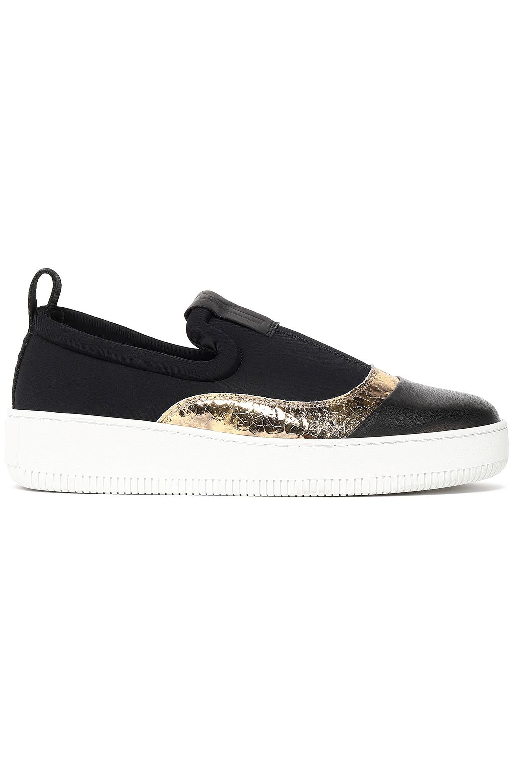 sneakers | MCQ ALEXANDER MCQUEEN 